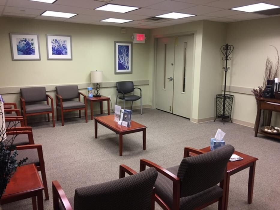 Images Center for Vein Restoration | Dr. Kristine Cruz