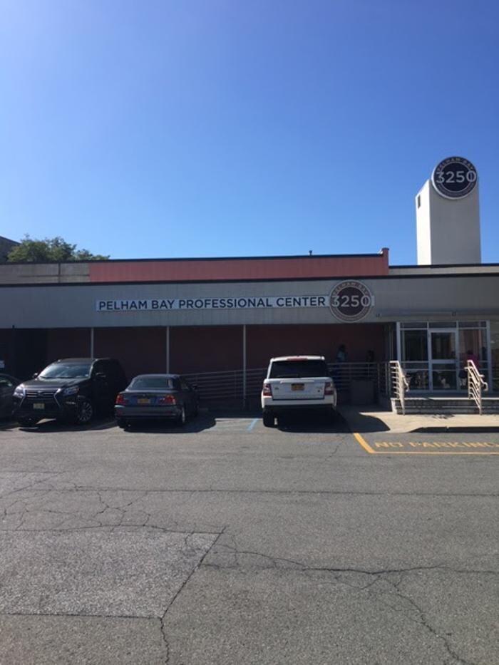 Images Center for Vein Restoration | Dr. Kristine Cruz