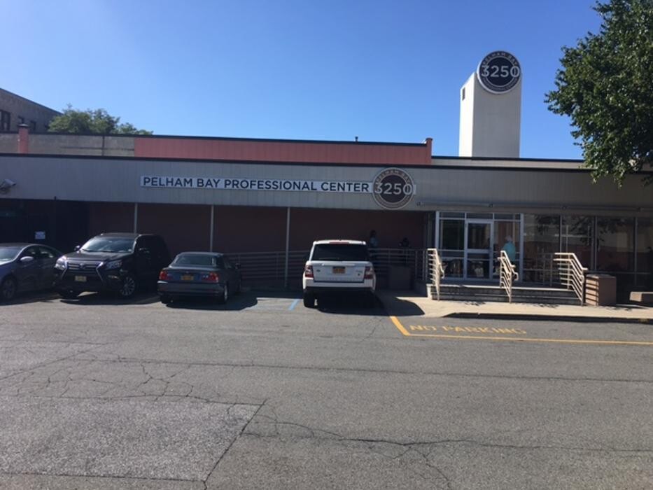 Images Center for Vein Restoration | Dr. Kristine Cruz