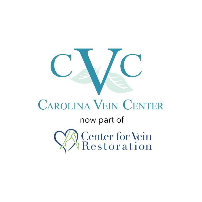 Images Center for Vein Restoration | Dr. Lindy McHutchison
