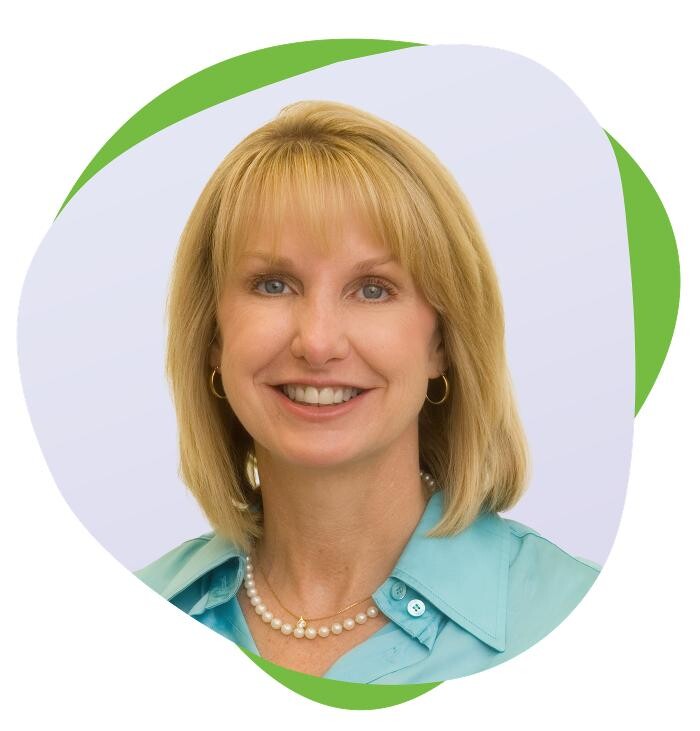 Images Center for Vein Restoration | Dr. Lindy McHutchison