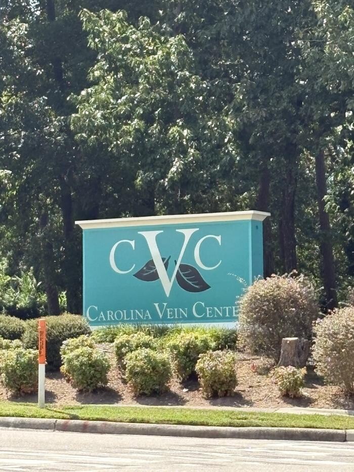 Images Center for Vein Restoration | Dr. Lindy McHutchison