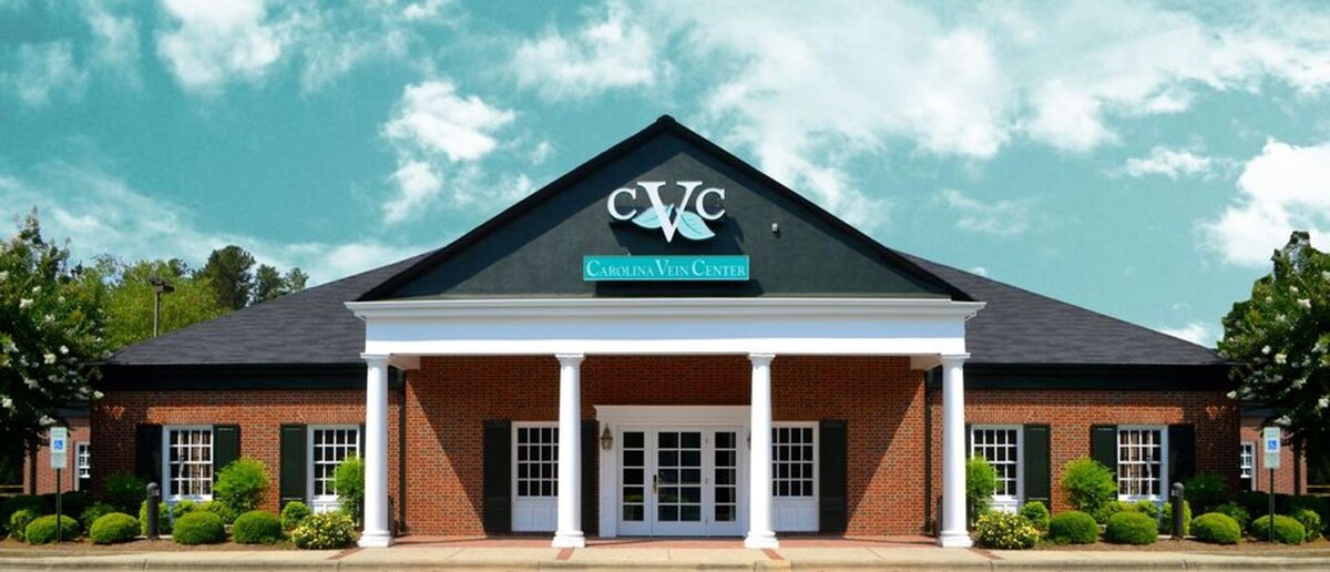 Images Center for Vein Restoration | Dr. Lindy McHutchison