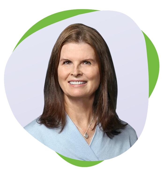 Images Center for Vein Restoration | Dr. Lindy McHutchison