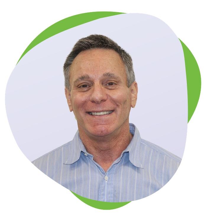 Images Center for Vein Restoration | Dr. Lindy McHutchison