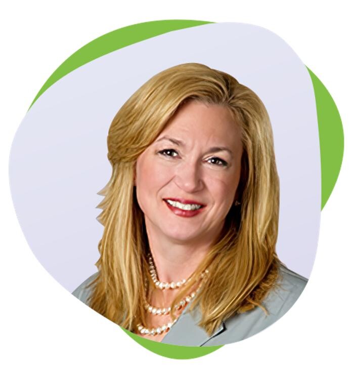 Images Center for Vein Restoration | Dr. Barbara Terpstra