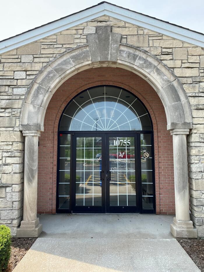 Images Center for Vein Restoration | Dr. Barbara Terpstra