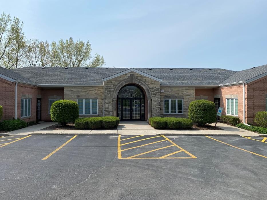 Images Center for Vein Restoration | Dr. Barbara Terpstra