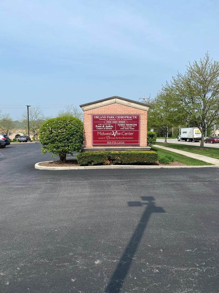 Images Center for Vein Restoration | Dr. Barbara Terpstra