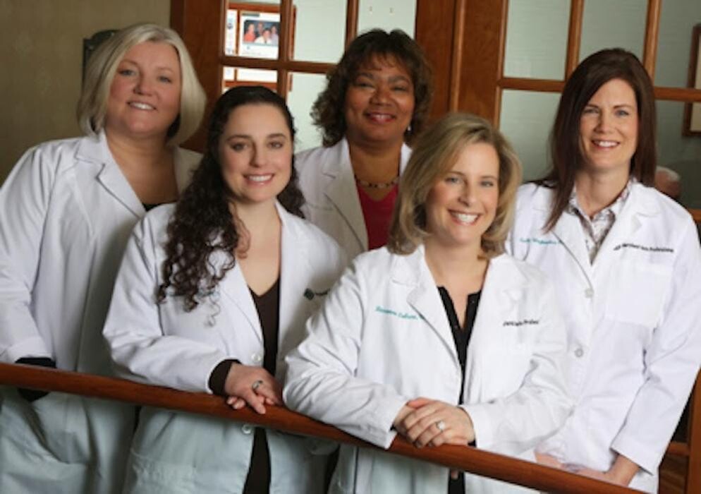 Images Center for Vein Restoration | Dr. Sean Stewart