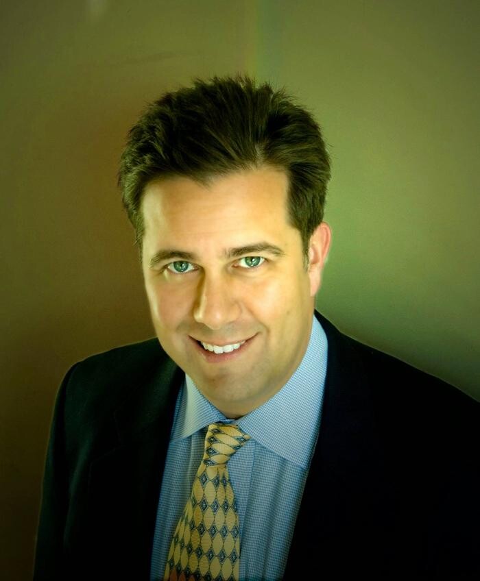 Images Center for Vein Restoration | Dr. Sean Stewart