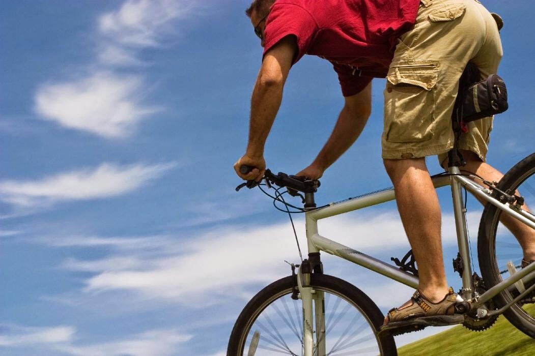 Images Center for Vein Restoration | Dr. Sean Stewart