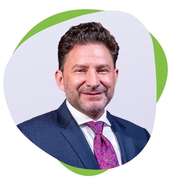 Images Center for Vein Restoration | Dr. Sean Stewart