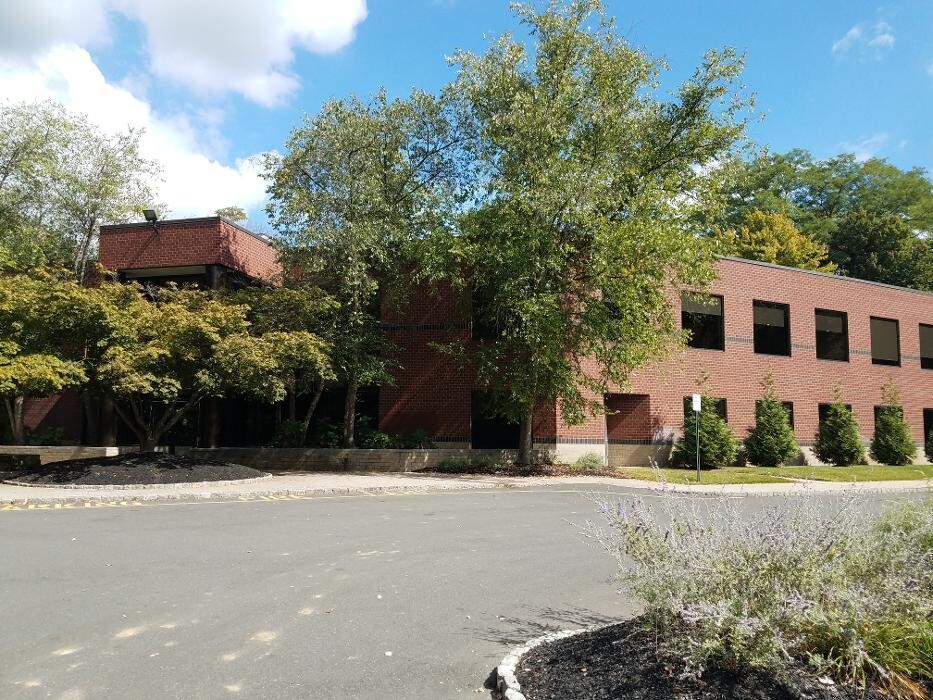 Images Center for Vein Restoration | Dr. Peter Pappas