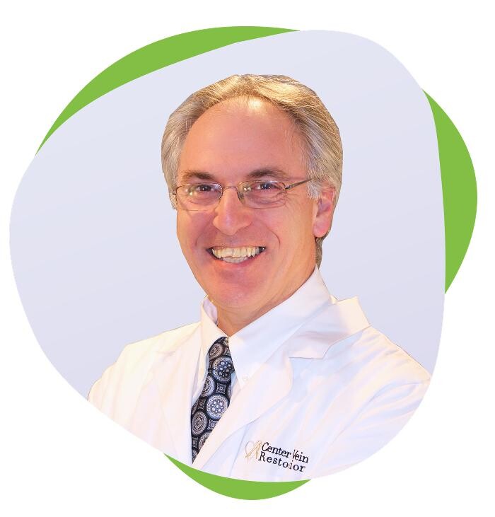 Images Center for Vein Restoration | Dr. Peter Pappas