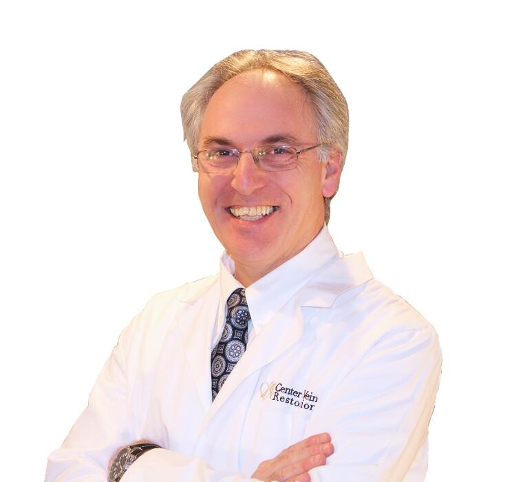 Images Center for Vein Restoration | Dr. Peter Pappas