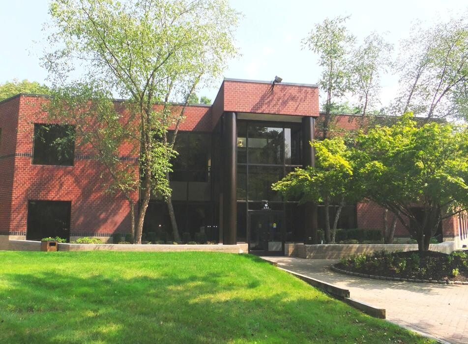 Images Center for Vein Restoration | Dr. Peter Pappas