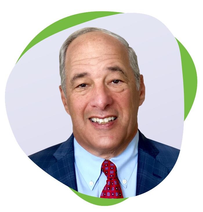 Images Center for Vein Restoration | Dr. Robert Fried