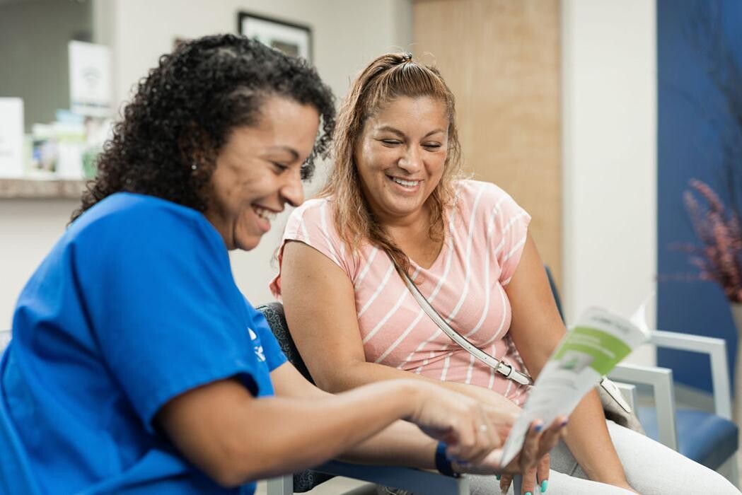 Images Center for Vein Restoration | Dr. Saina Attaran