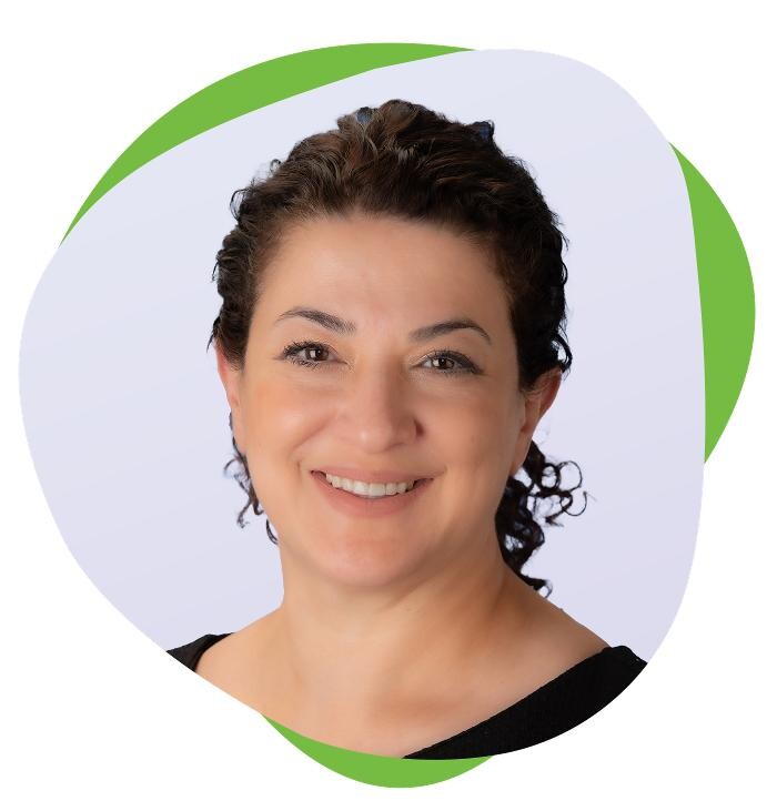 Images Center for Vein Restoration | Dr. Saina Attaran