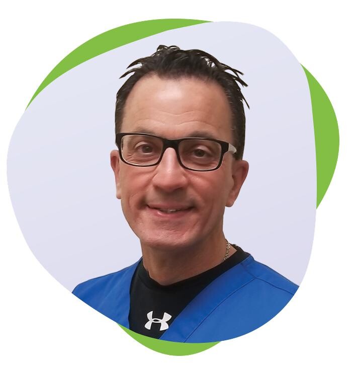 Images Center for Vein Restoration | Dr. Frank Sbrocco