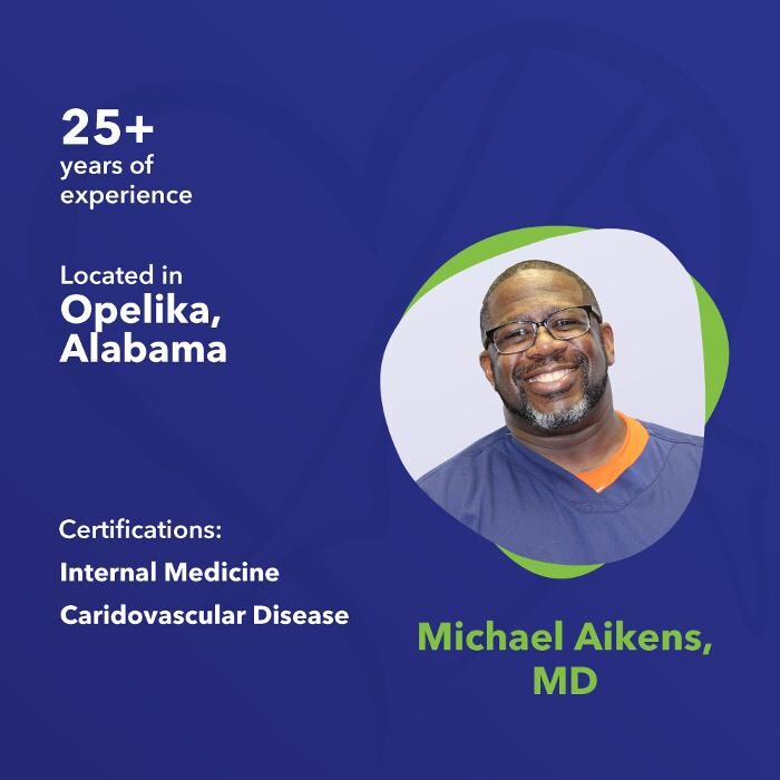 Images Center for Vein Restoration | Dr. Michael Aikens