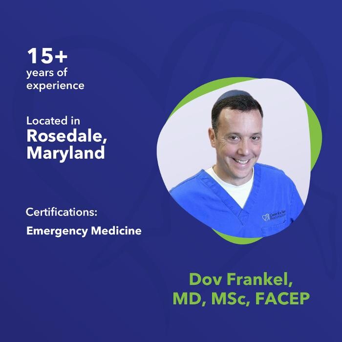 Images Center for Vein Restoration | Dr. Peter Liao