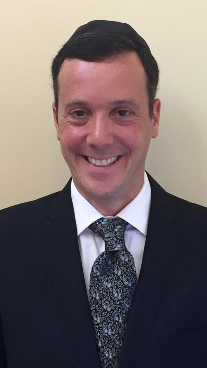 Images Center for Vein Restoration | Dr. Peter Liao