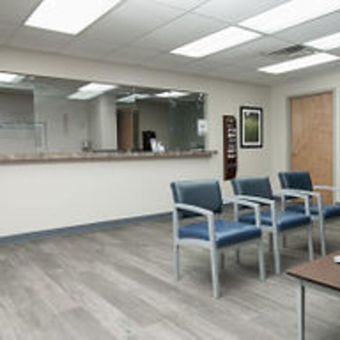 Images Center for Vein Restoration | Dr. Gregory Ruth