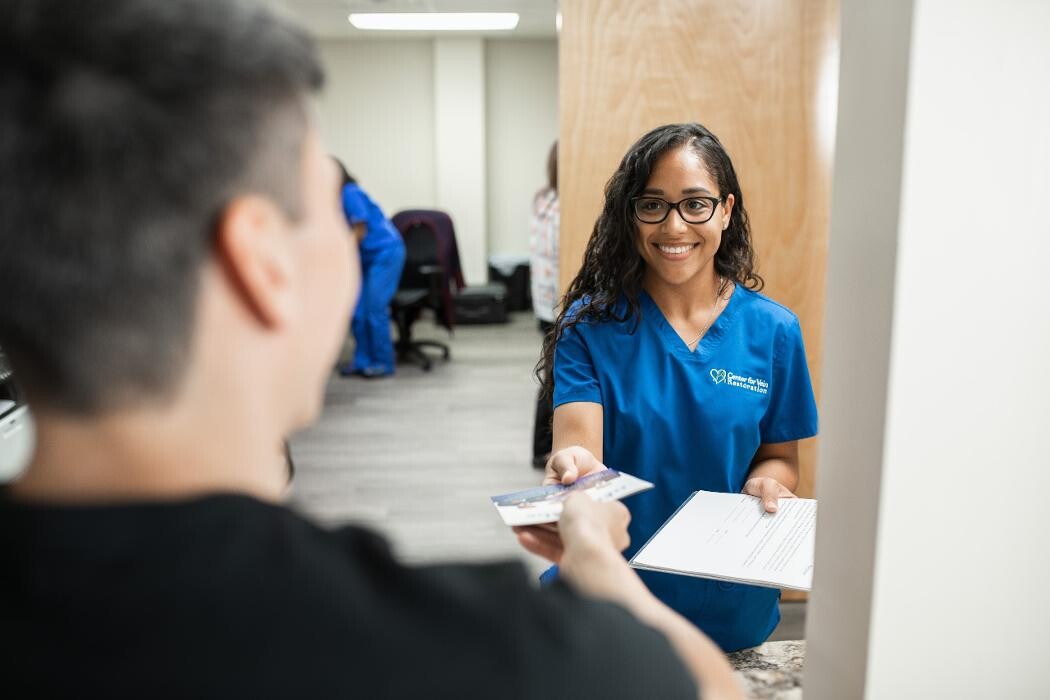 Images Center for Vein Restoration | Dr. Gregory Ruth