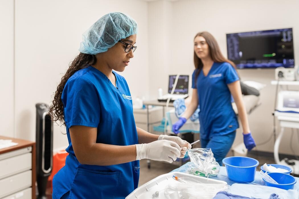 Images Center for Vein Restoration | Dr. Gregory Ruth