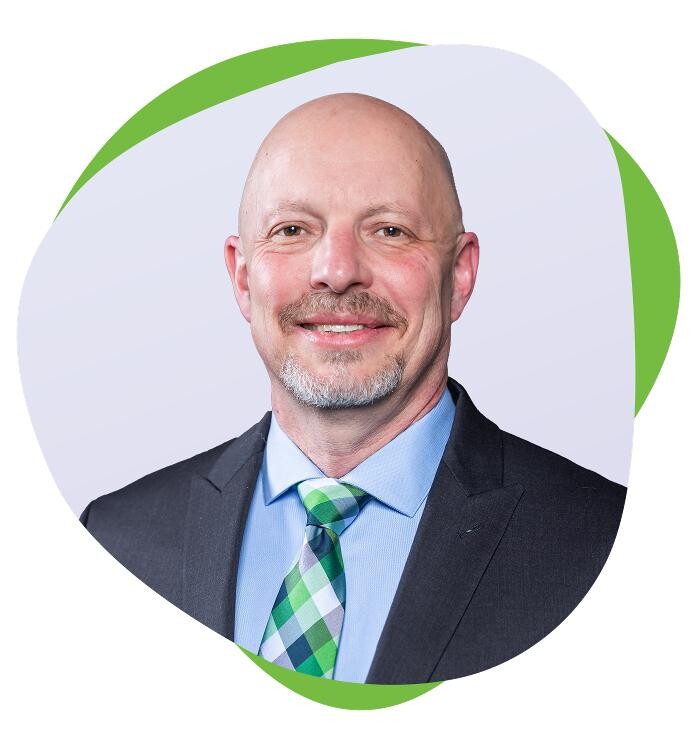 Images Center for Vein Restoration | Dr. Gregory Ruth