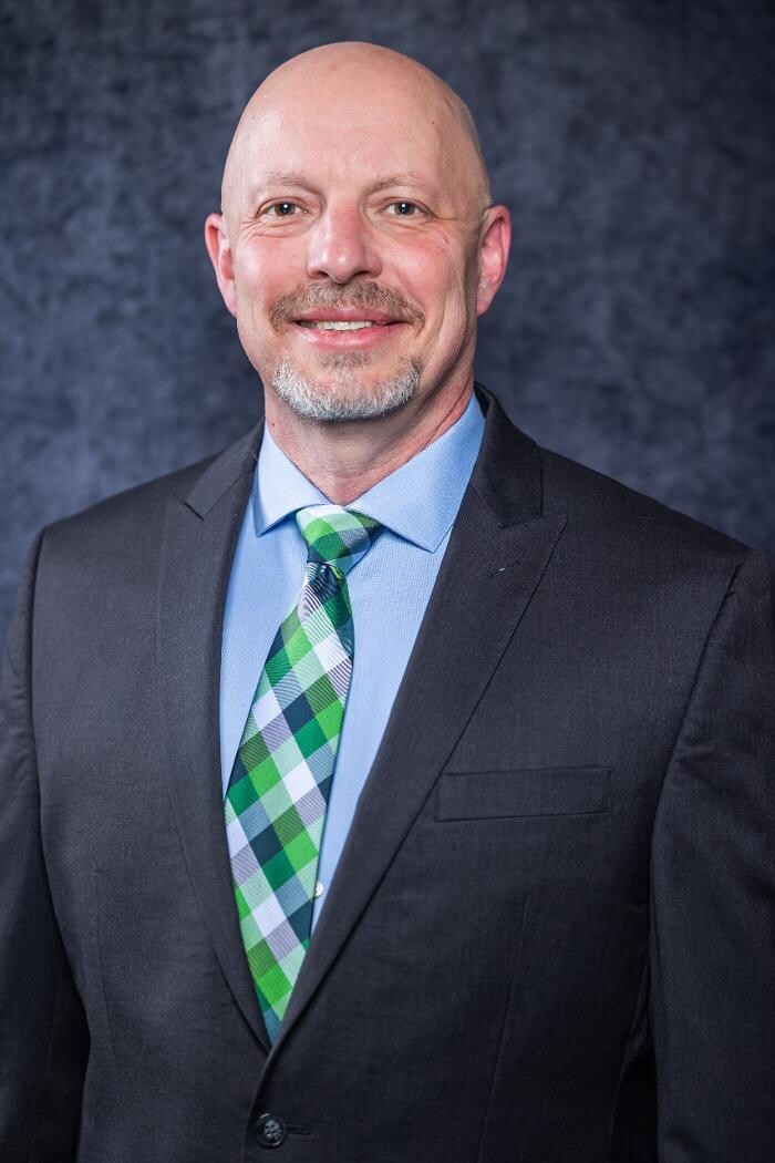 Images Center for Vein Restoration | Dr. Gregory Ruth