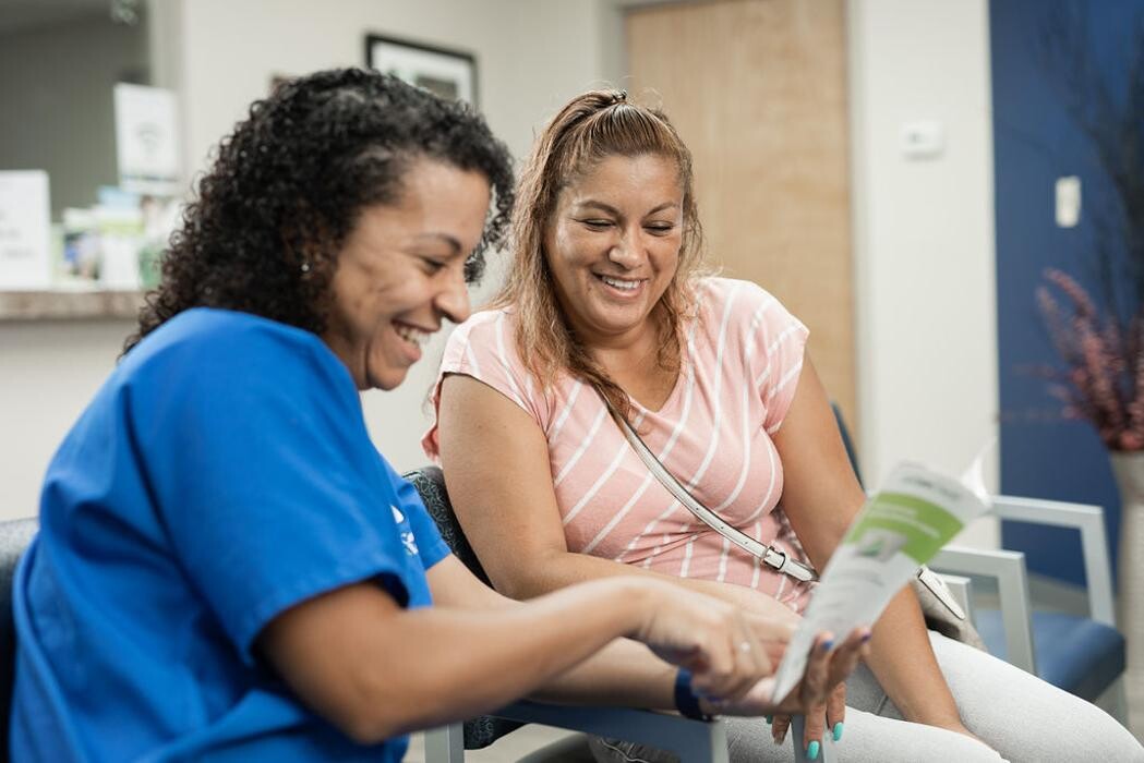 Images Center for Vein Restoration | Dr. Gregory Ruth