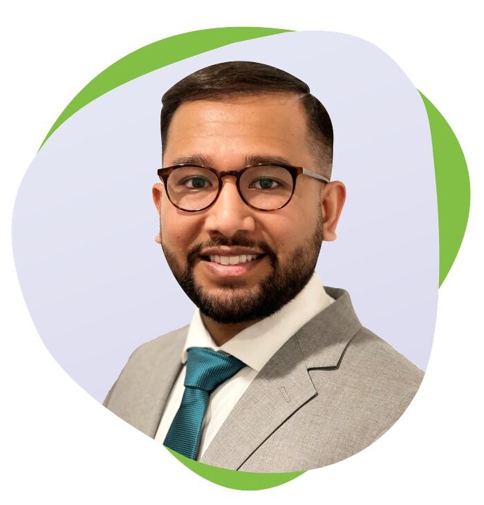 Images Center for Vein Restoration | Dr. Vinit Shah