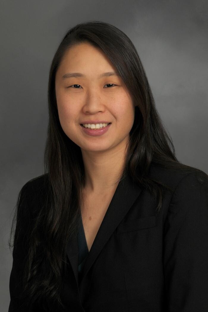 Images Center for Vein Restoration | Dr. Pamela Kim