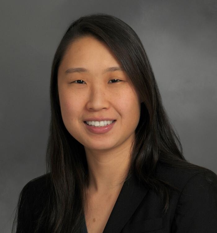 Images Center for Vein Restoration | Dr. Pamela Kim