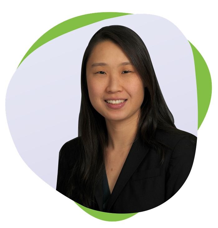 Images Center for Vein Restoration | Dr. Pamela Kim