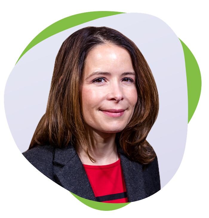 Images Center for Vein Restoration | Dr. Kristine Cruz