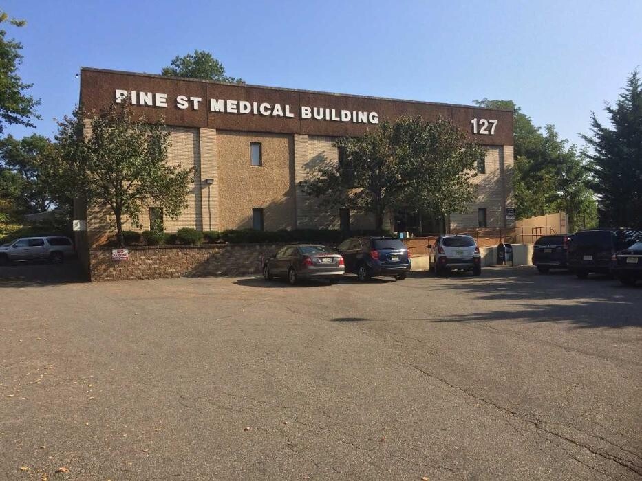 Images Center for Vein Restoration | Dr. David Shevitz