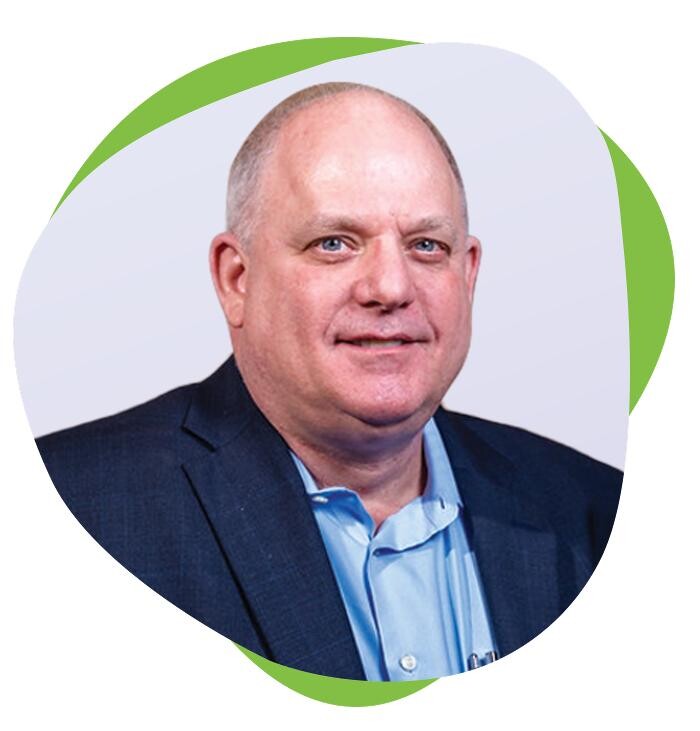 Images Center for Vein Restoration | Dr. David Shevitz