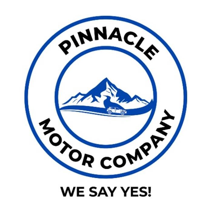 Images Pinnacle Motor Company