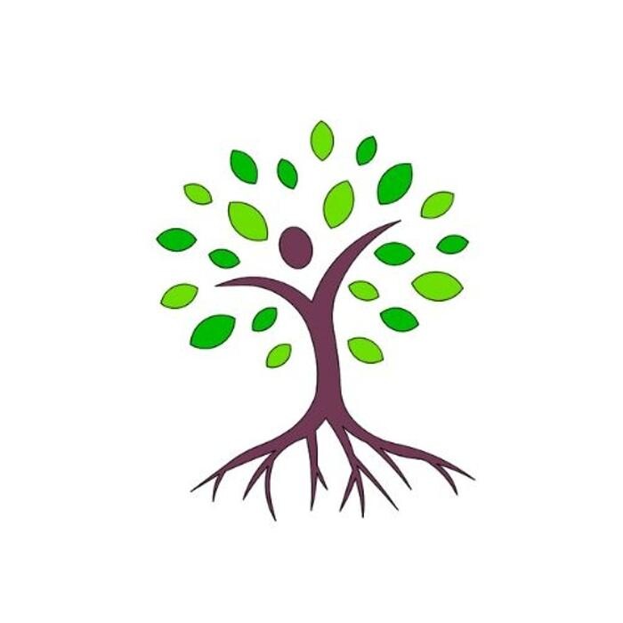 Images Restoring Vitality