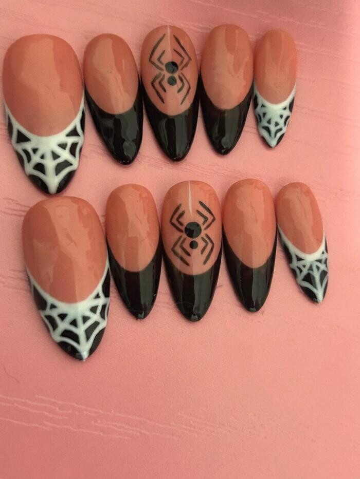 Images Florae Beauty Mobile Nail Tech