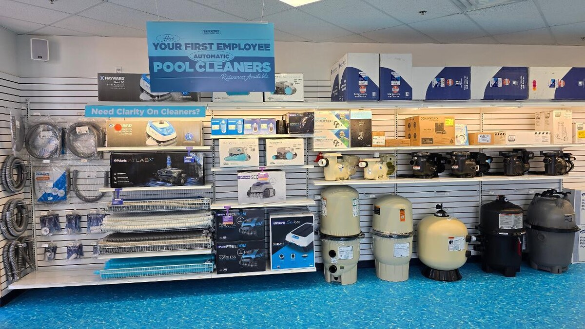 Images Pinch A Penny Pool Patio Spa