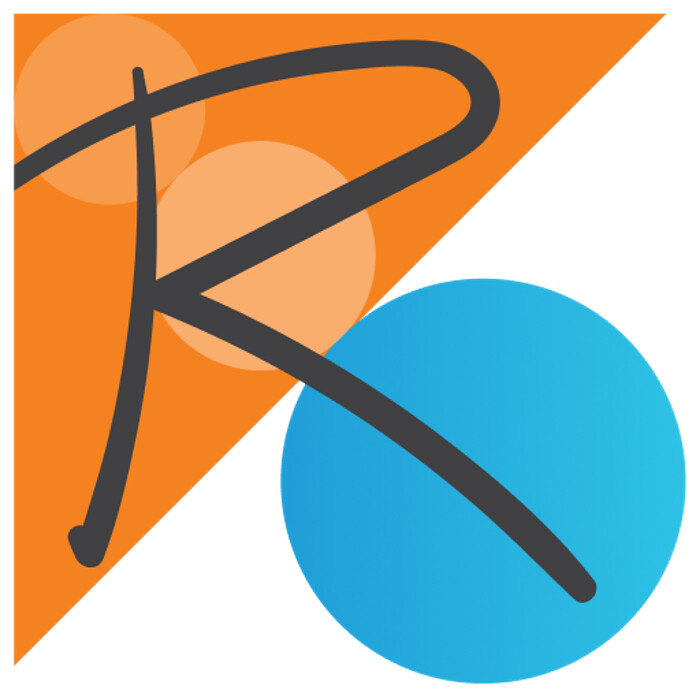 Images Regain Functional Medicine and Aesthetics