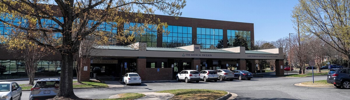 Images Duke Health General Surgery NorthPoint