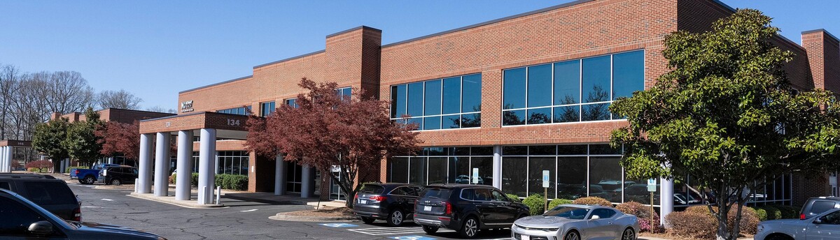 Images Duke Health Rehabilitation Center Lake Norman