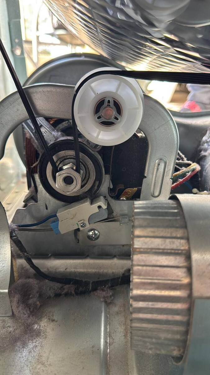 Images Sub-Zero Appliance Repair in Union City