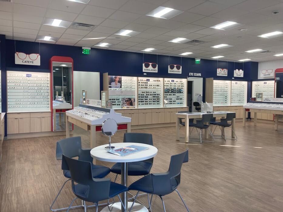 Images Visionworks Jordan Landing